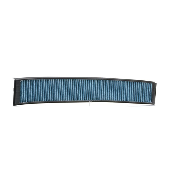 15782733 STARK SKIF-0170489