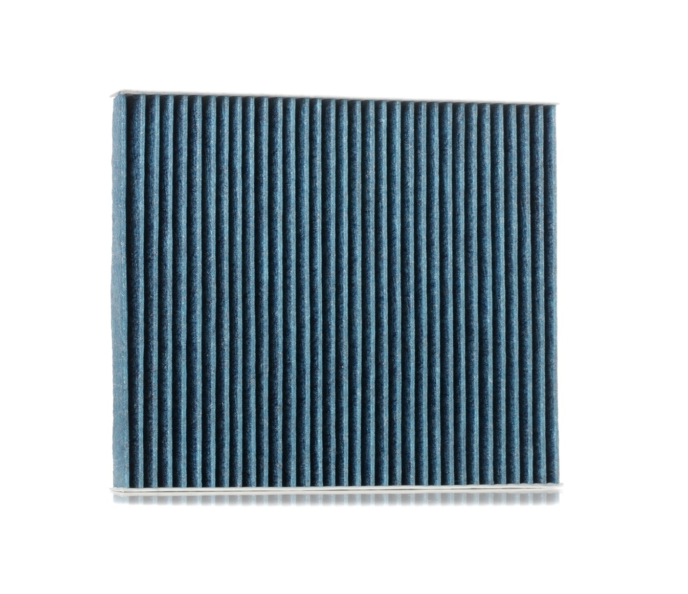 Filter, Innenraumluft STARK SKIF-0170490 Bewertung
