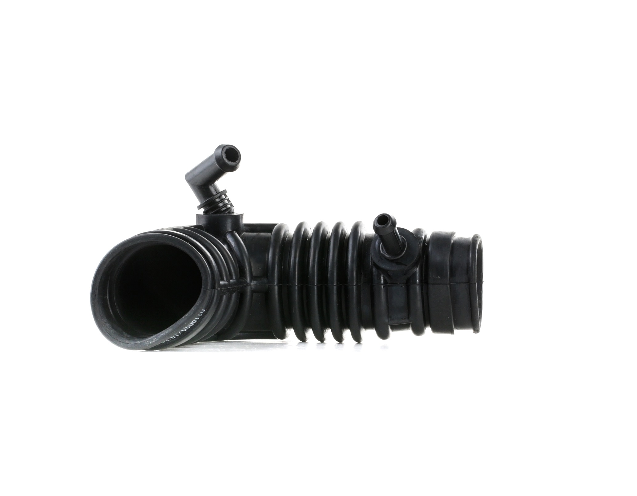 Luftfilterschlauch STARK SKIHA-3280025 Bewertung