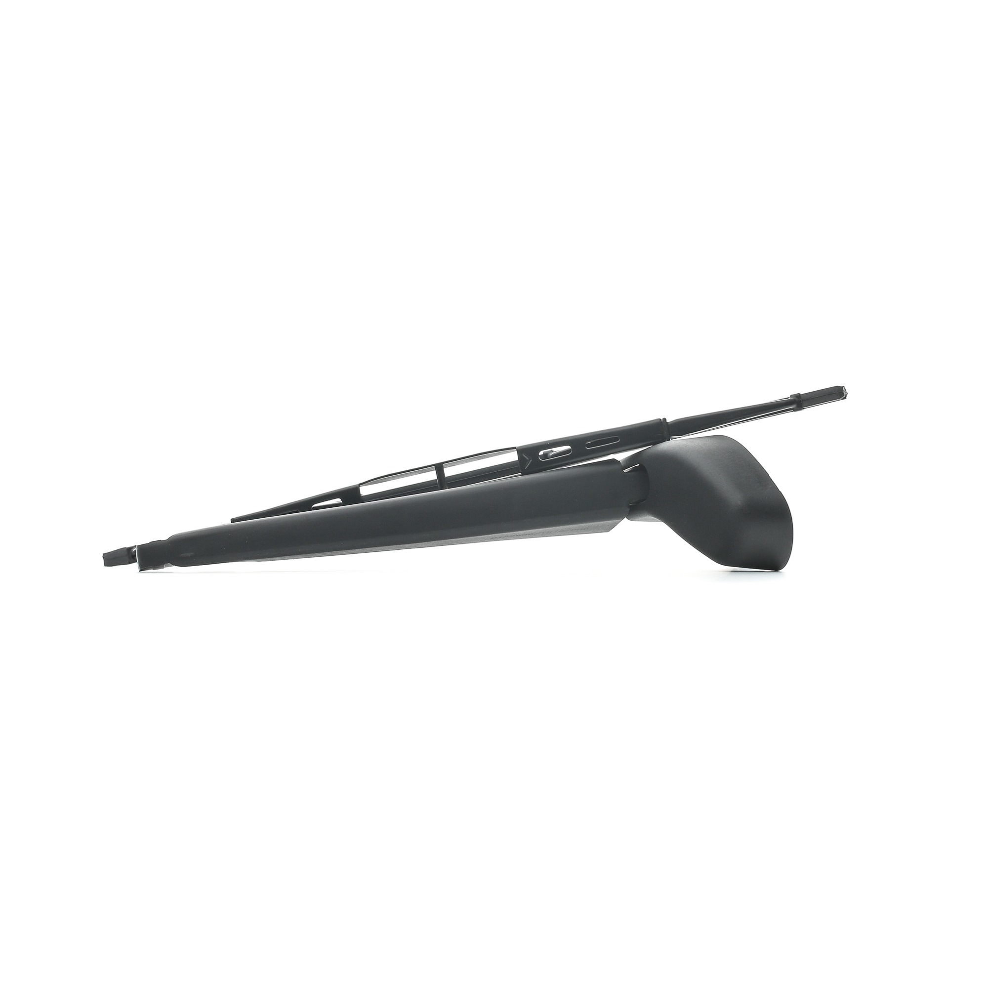 Wischerarm STARK SKWA-0930132 Bewertung