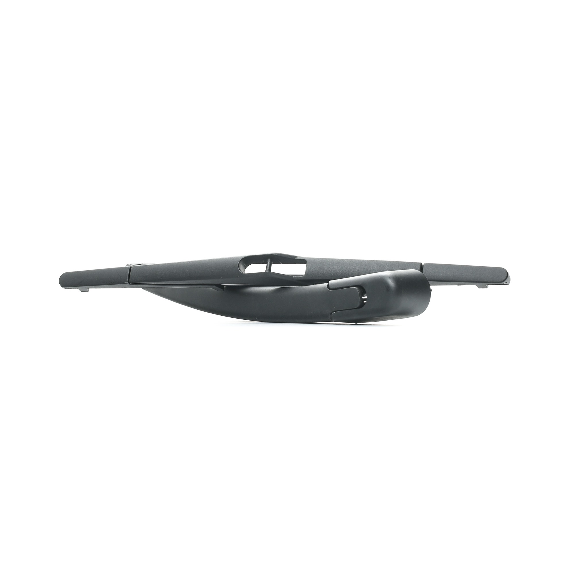 Wischerarm STARK SKWA-0930133 Bewertung