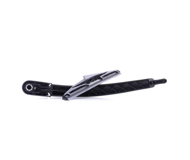 RIDEX 301W0133 Scheibenwischerarm