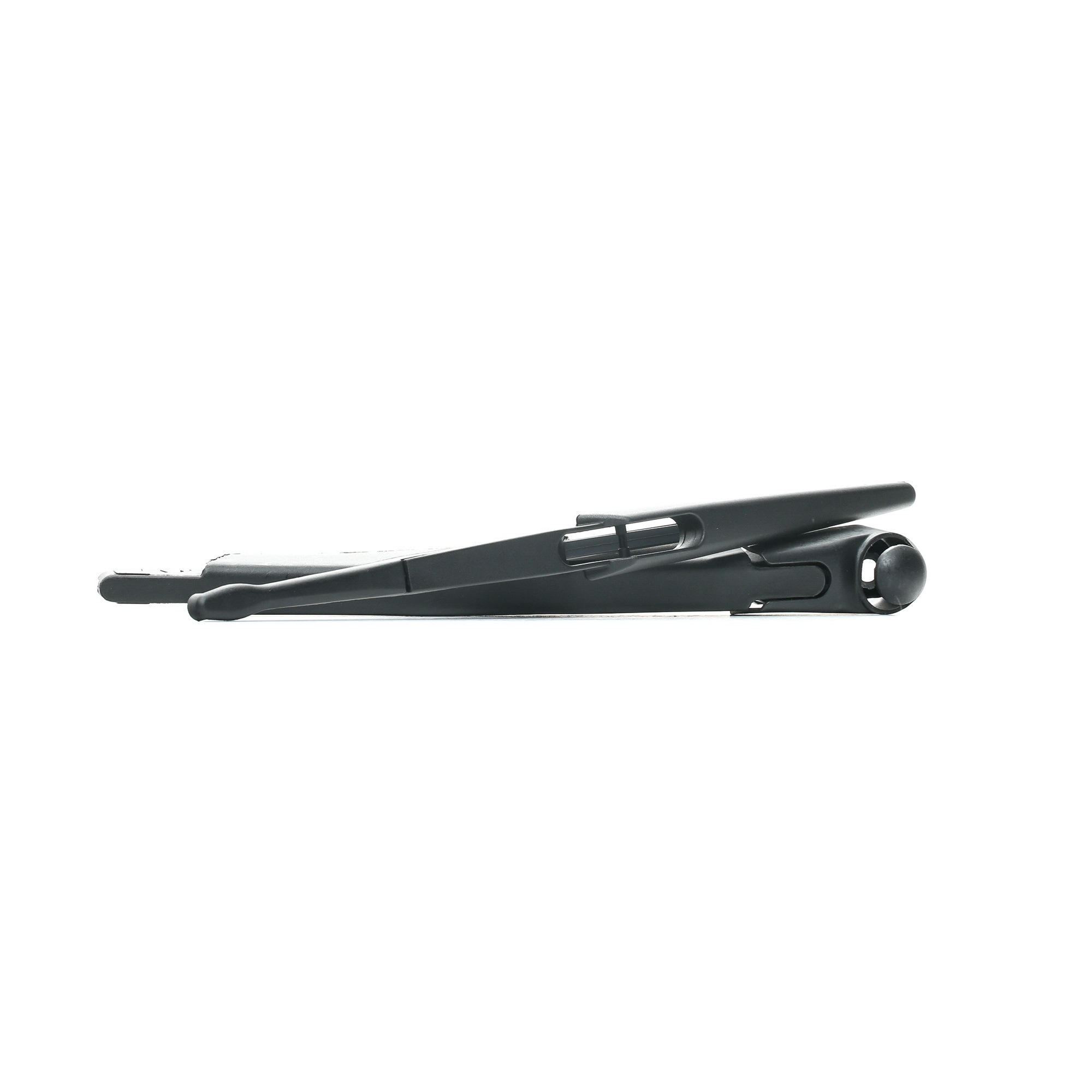 Wischerarm STARK SKWA-0930134 Bewertung