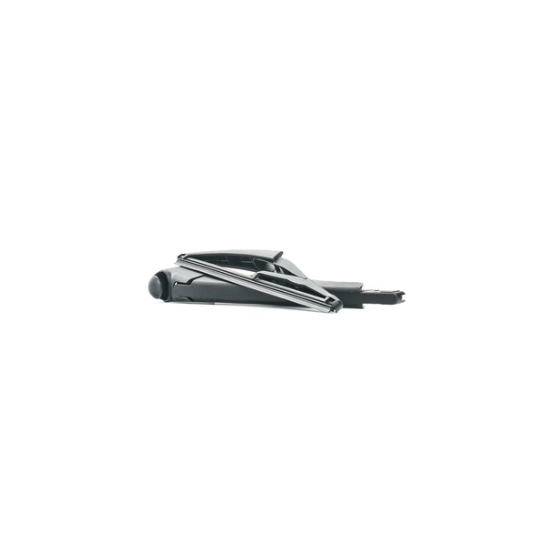15782865 RIDEX 301W0134 HONDA Civic VIII Hatchback (FN, FK) Pyyhkimen varsi hinta takalasin ja tuulilasin