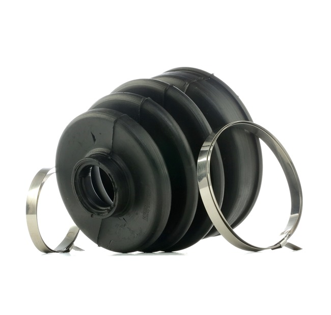 Soufflet de cardan S 226 1103 C RIDEX 193B0139 MITSUBISHI