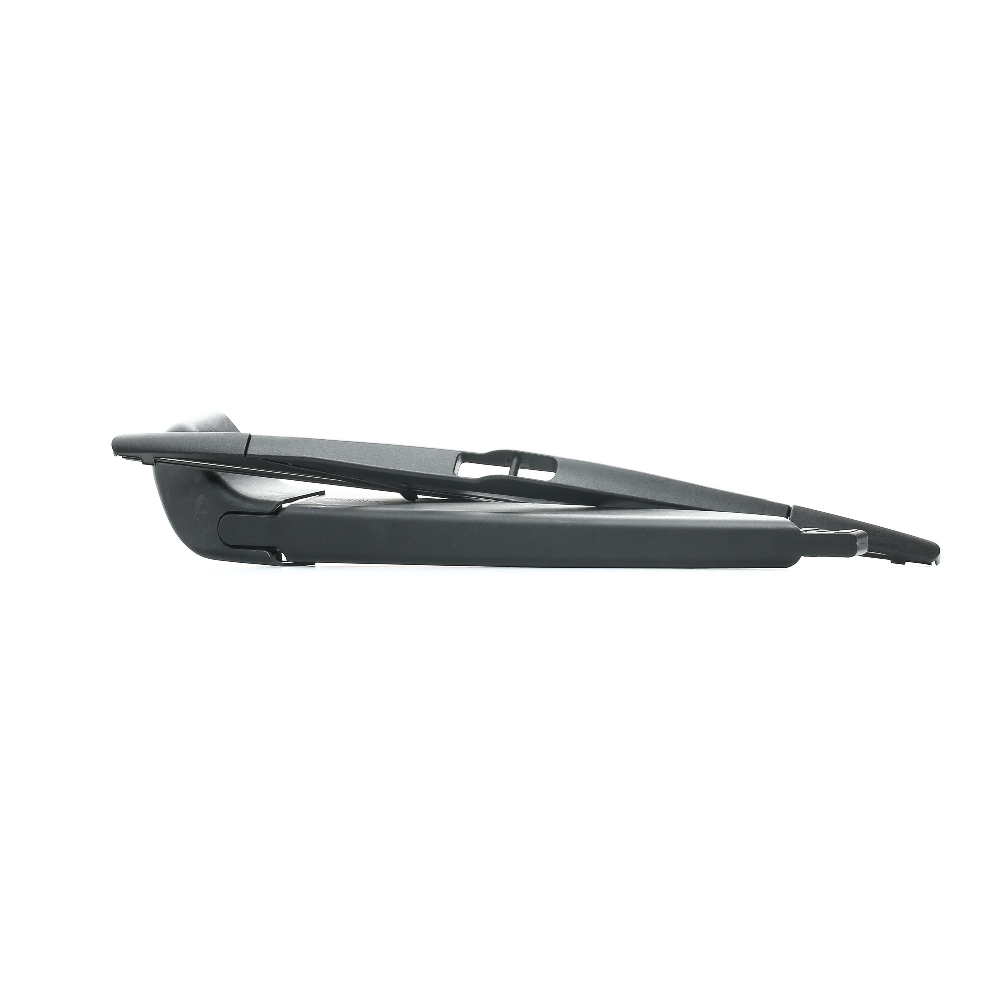 Wischerarm STARK SKWA-0930135 Bewertung