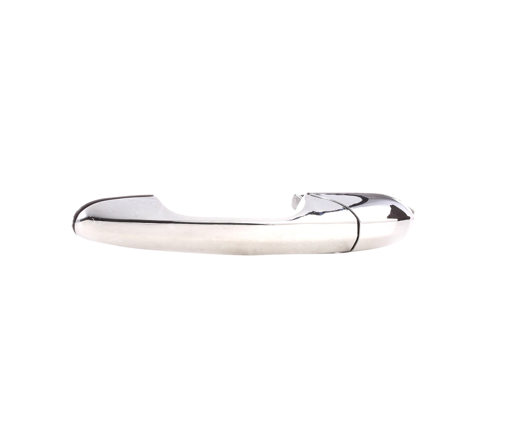 Maniglia portiera STARK SKDH-2010250 valutazione