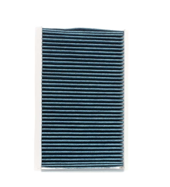 STARK SKIF-0170491 Filtru, aer habitaclu