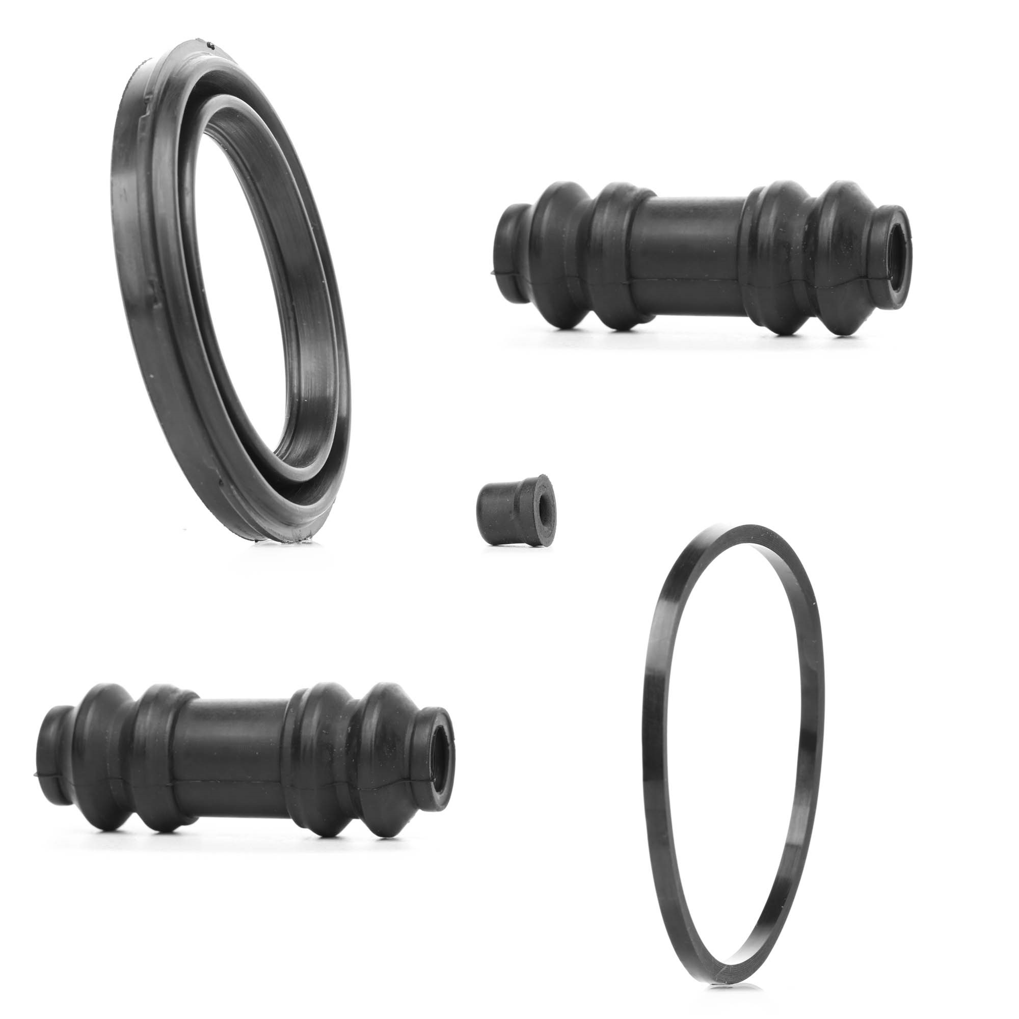 Reparatursatz, Bremssattel STARK SKRK-0730161 Bewertung