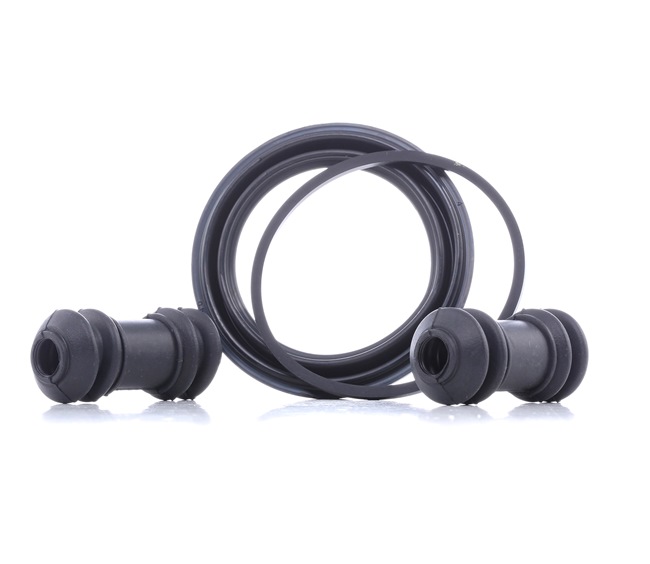 15782960 RIDEX 405R0160 Kit revisione pinze freno Jeep Wrangler TJ prezzo