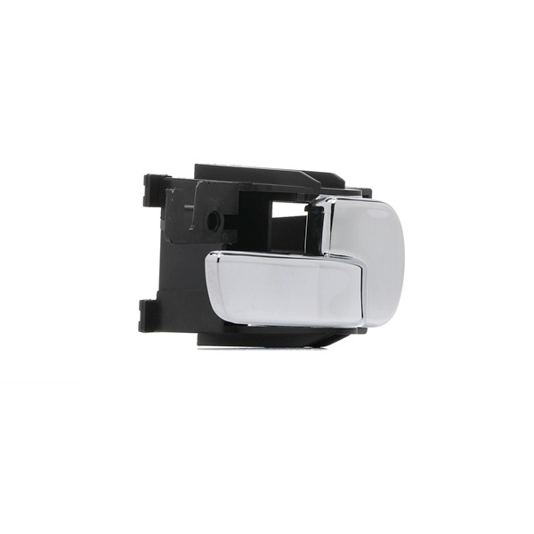 RIDEX 1373D0259 Türgriff
