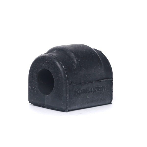 SKABB2140177 STARK Supporto stabilizzatore costo