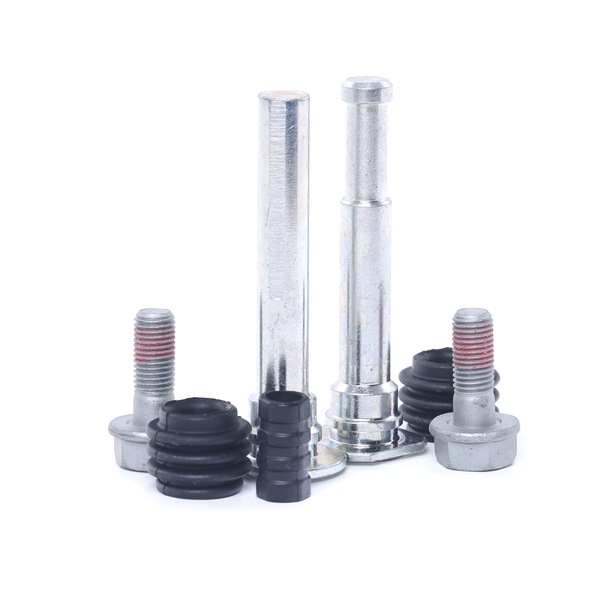 Kit revisione, pinza freno RIDEX 1164A0200
