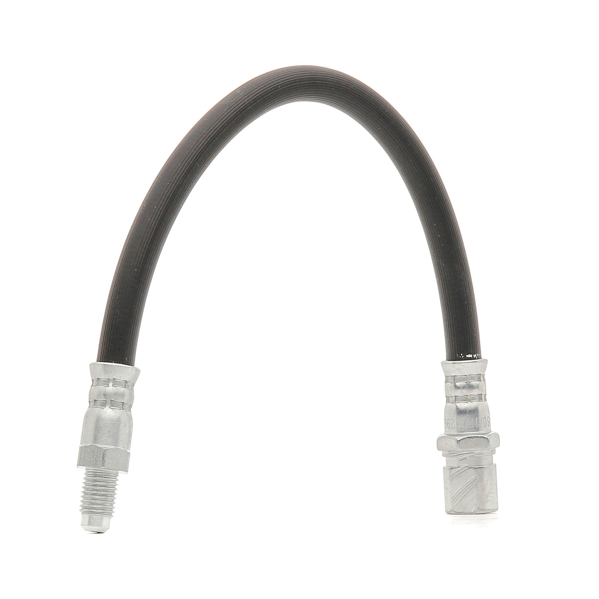 Bremsschlauch STARK SKBH-0820557 Bewertung