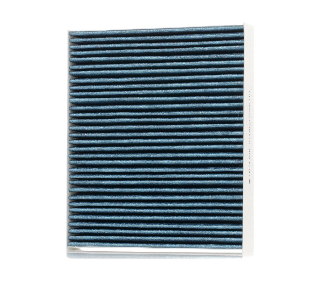 Original Filter, Innenraumluft SKIF-0170493