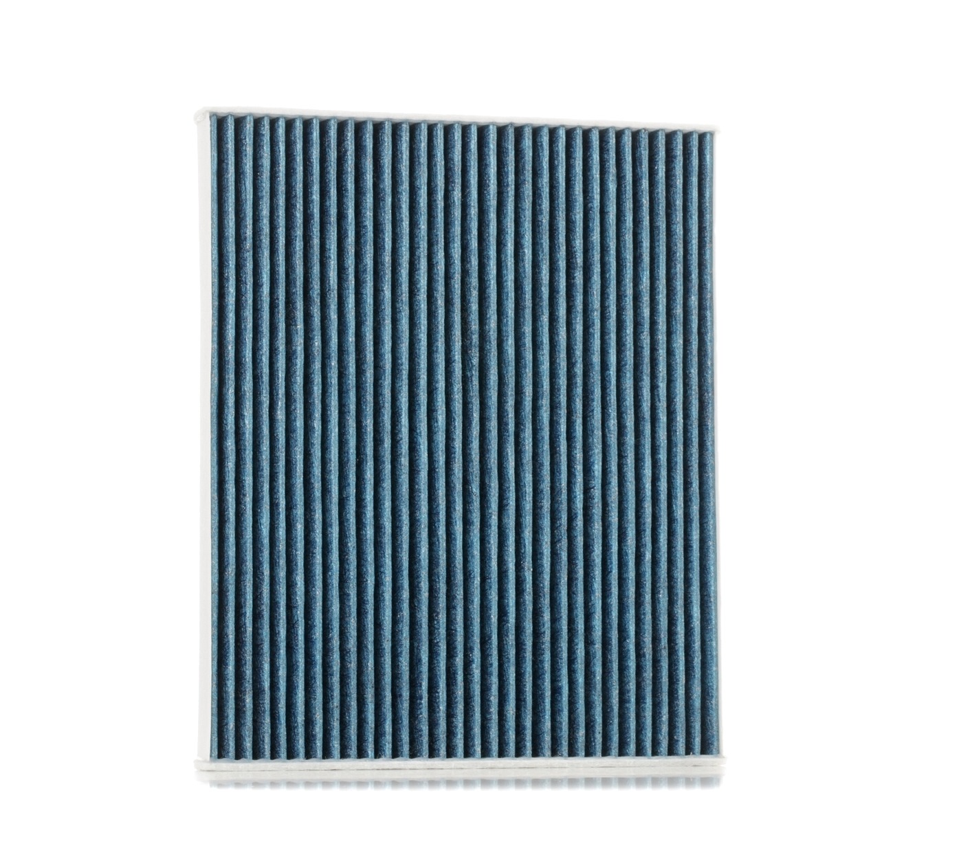 Filtru, aer habitaclu STARK SKIF-0170496 nota