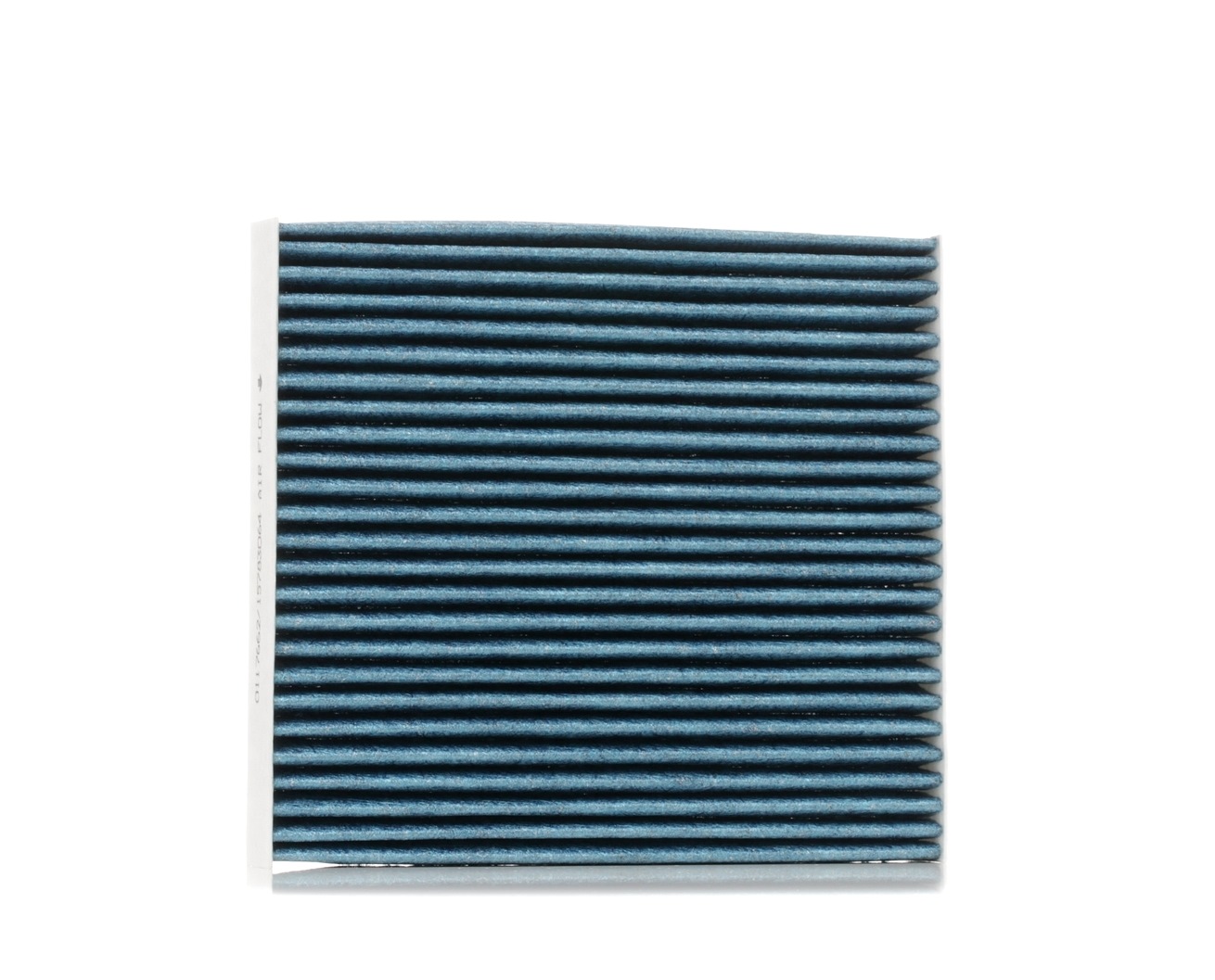 Filter, Innenraumluft STARK SKIF-0170500 Bewertung