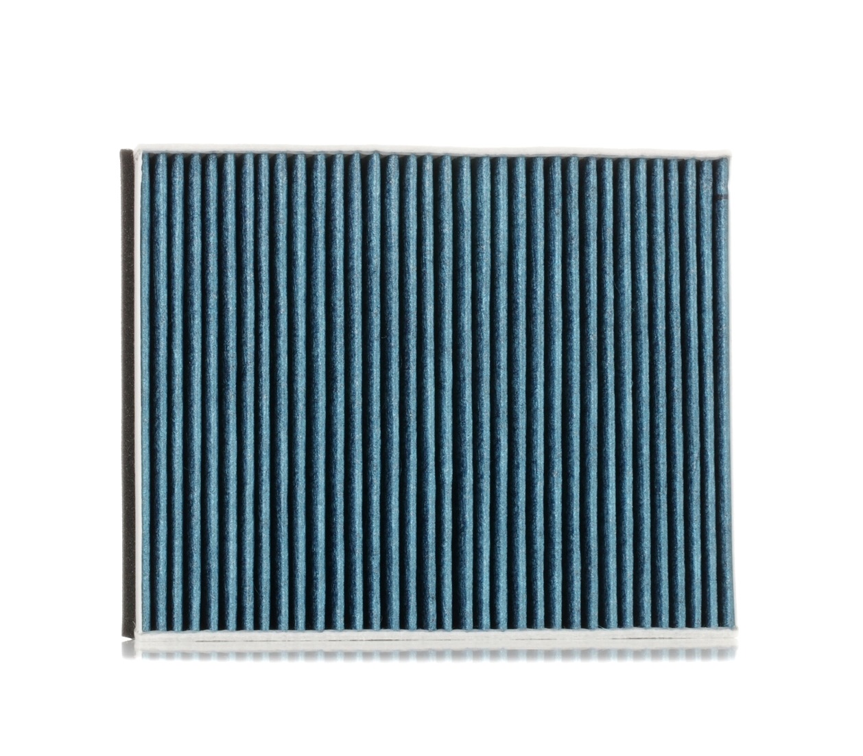 Kupefilter STARK SKIF-0170501 rangering