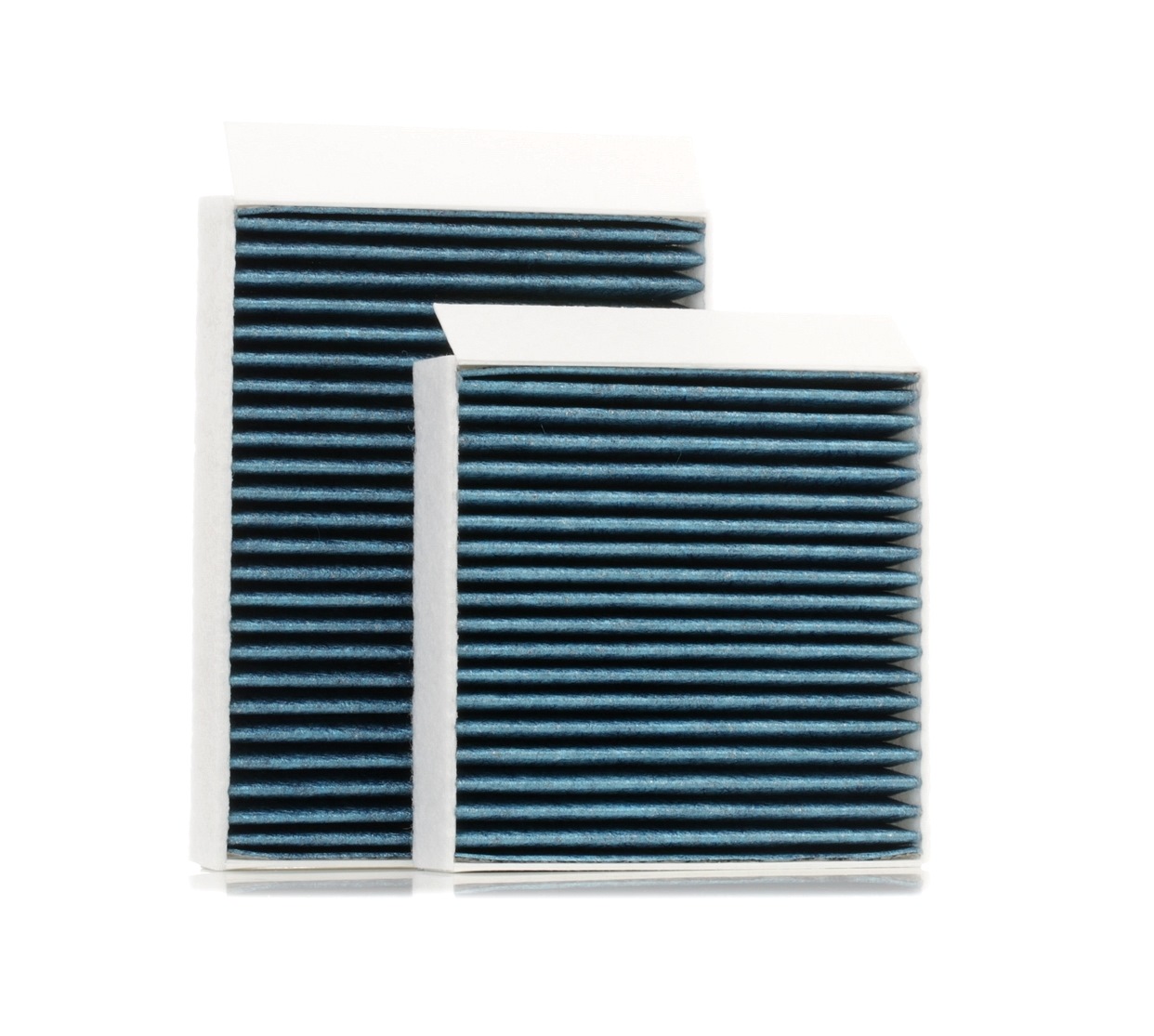 Filter, Innenraumluft STARK SKIF-0170502 Bewertung
