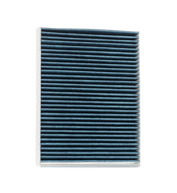 15783080 Kupefilter STARK Porsche