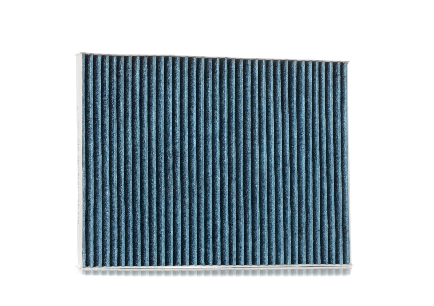 Pollenfilter STARK SKIF-0170506 rating
