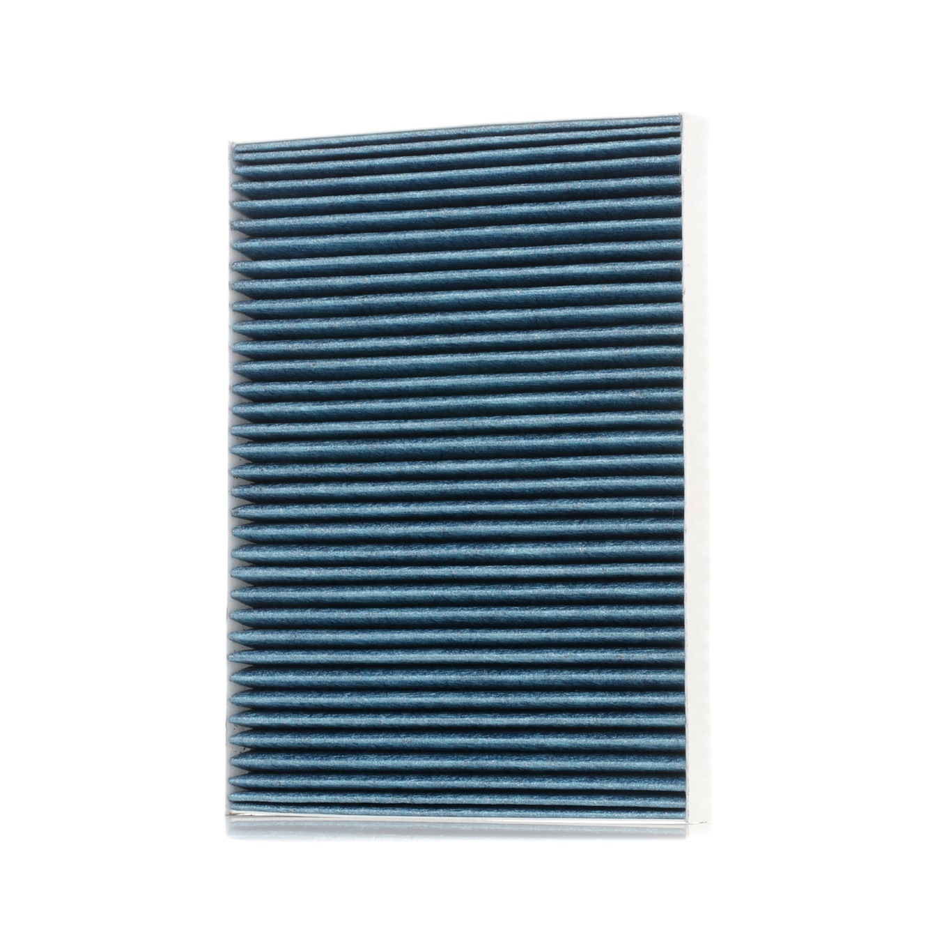 Cabin air filter RIDEX 424I0507 rating