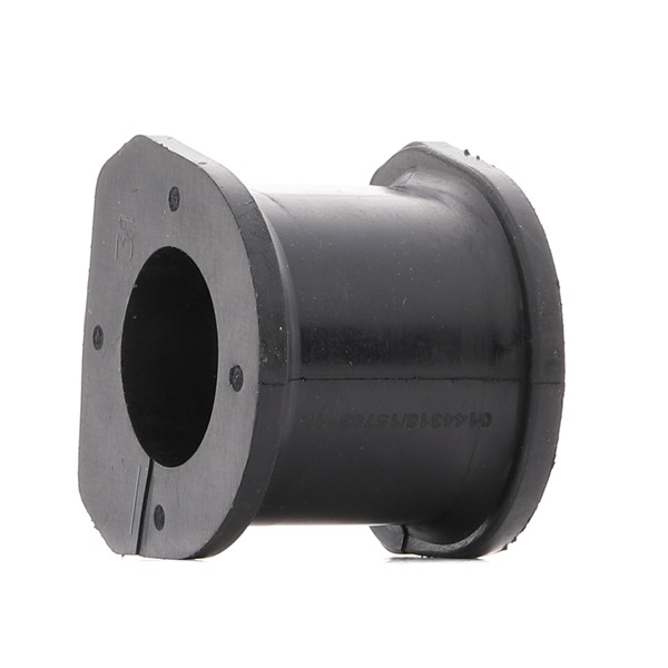 Stabilisator foring STARK SKABB-2140179