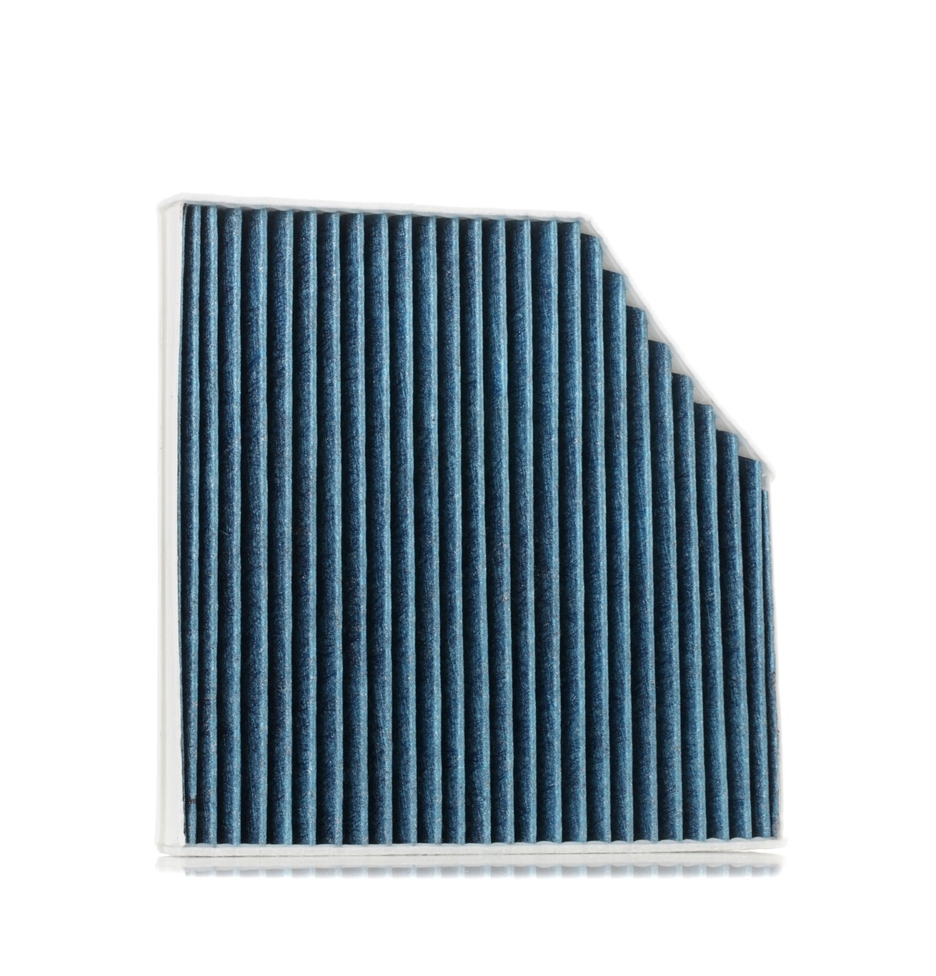 Original Filter, Innenraumluft SKIF-0170508