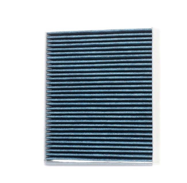 RIDEX 424I0511 Kupéfilter 424I0511 Kupéfilter RIDEX 1 494 691 VOLVO, BMW, FORD