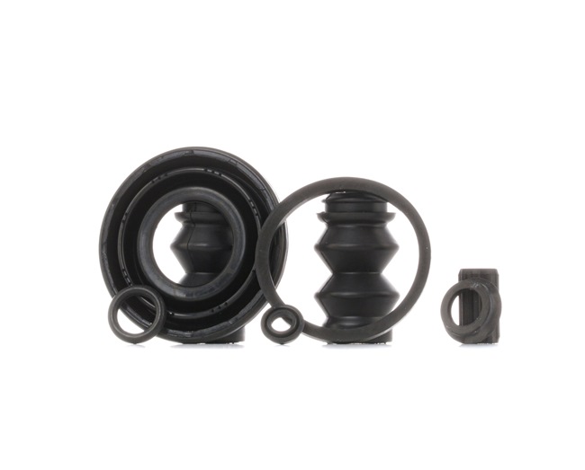 STARK SKRK-0730163 Bremssattel-Reparatursatz