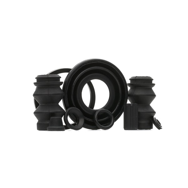 RIDEX 405R0162 Bremssattel-Reparatursatz