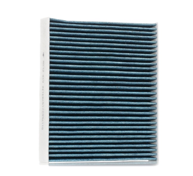 15783132 STARK SKIF-0170512