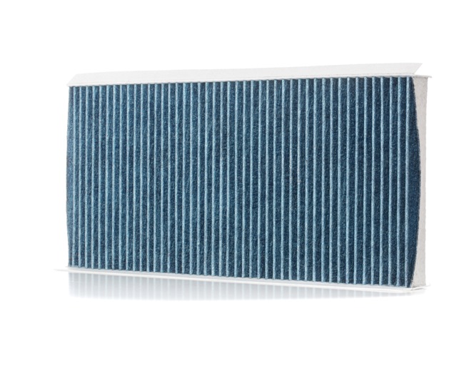 Filtru, aer habitaclu A169 830 02 18 STARK SKIF-0170515 MERCEDES-BENZ, JAGUAR, SMART, MAYBACH