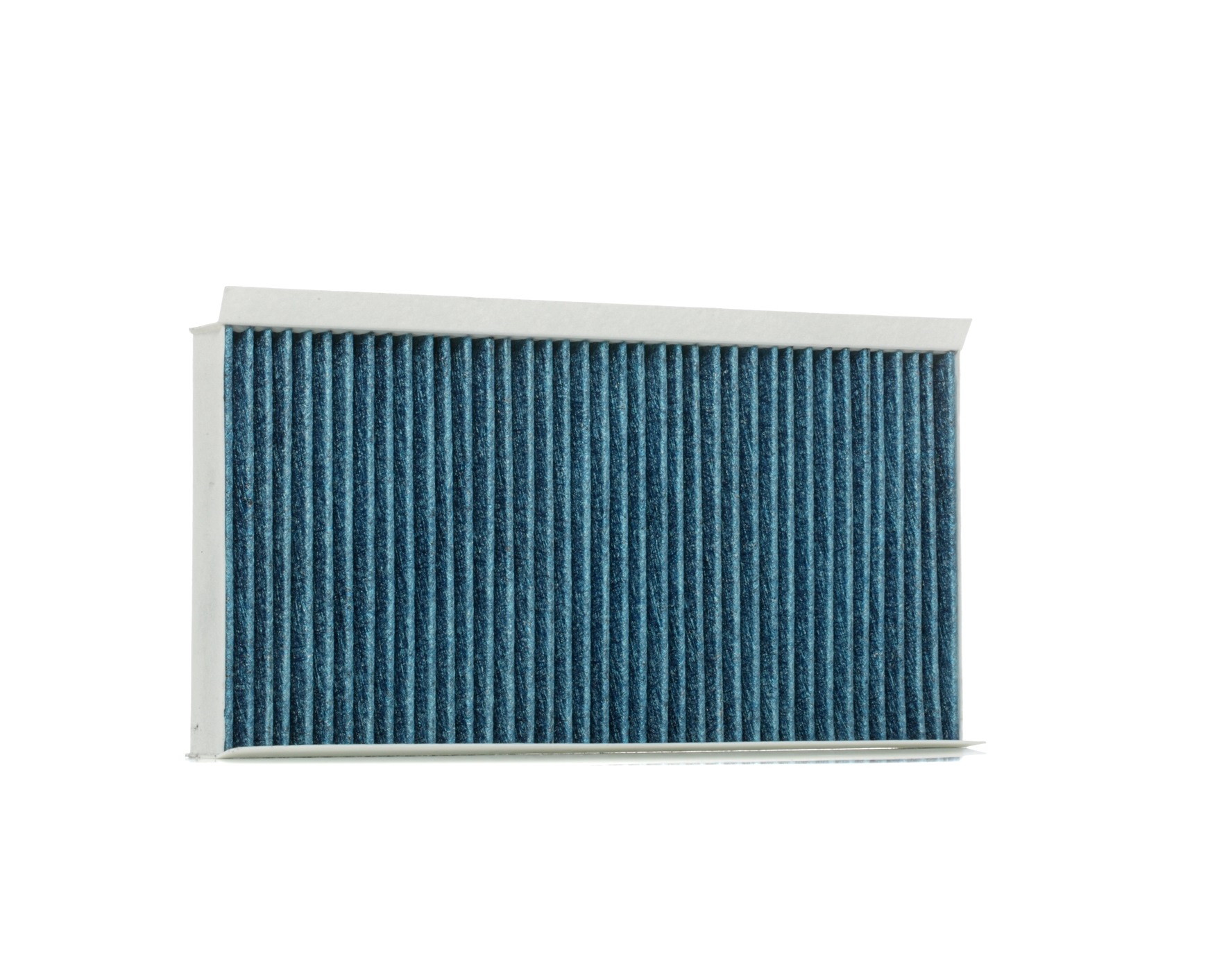 Filtru, aer habitaclu 1808554 RIDEX 424I0517 OPEL, CHEVROLET, DAEWOO, CADILLAC, VAUXHALL