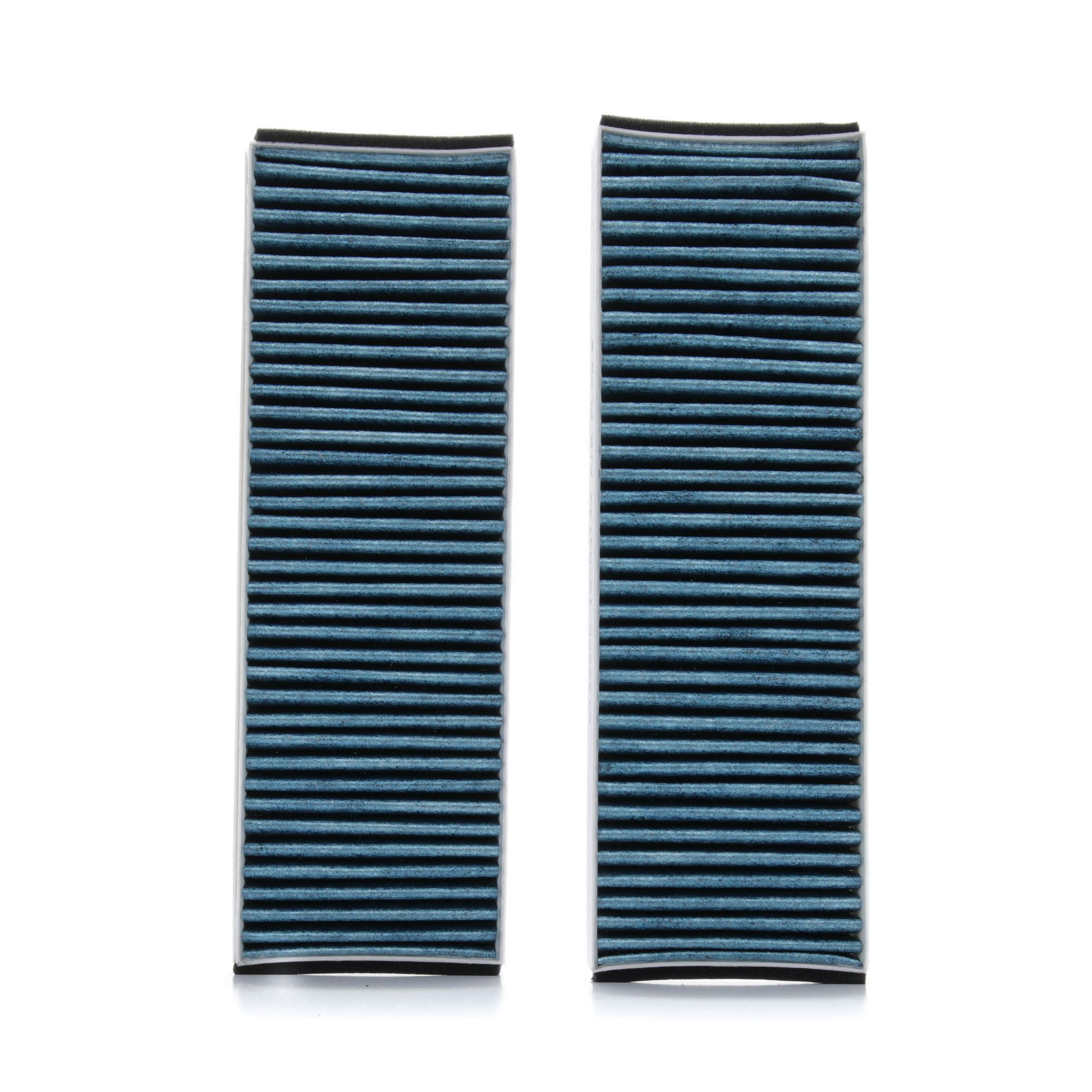 Kupefilter STARK SKIF-0170517 rangering