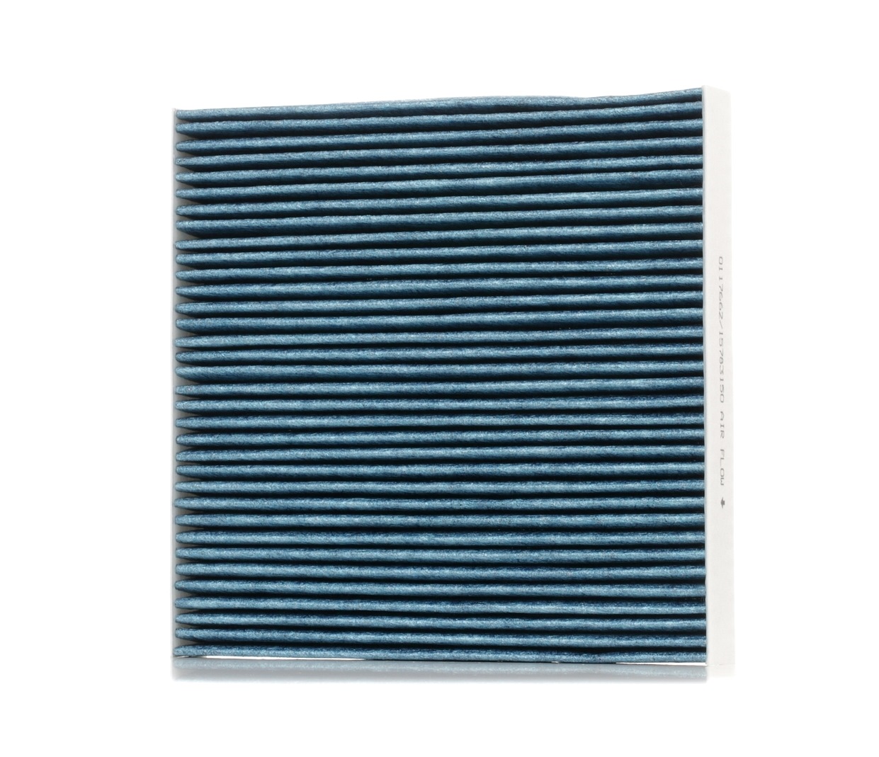 Filtre à pollen STARK SKIF-0170518 évaluation