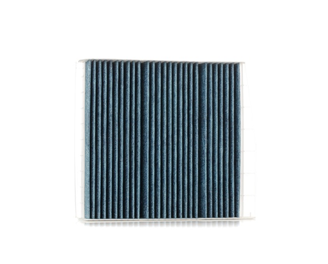 15783208 Klimafilter STARK V70 pris