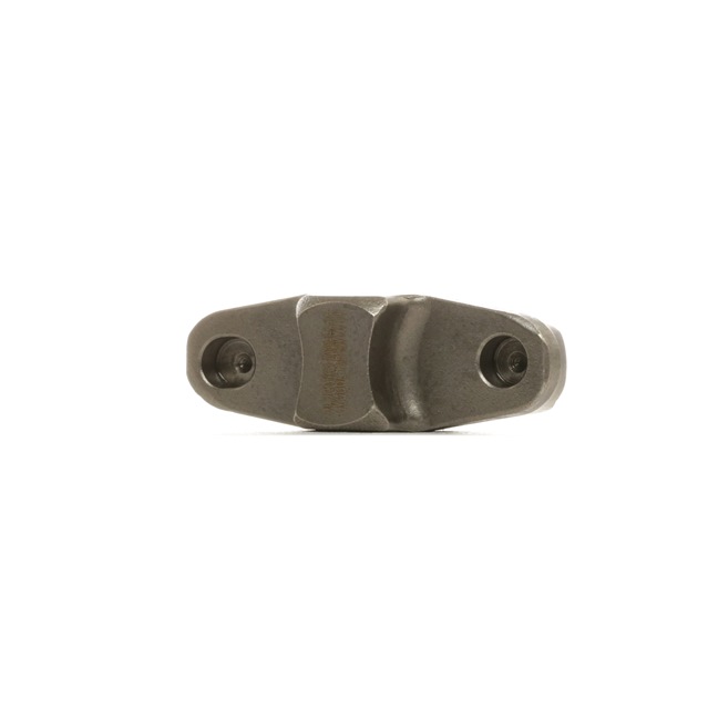 15783242 SKRAV1730077 OEM Bilanciere STARK prezzo