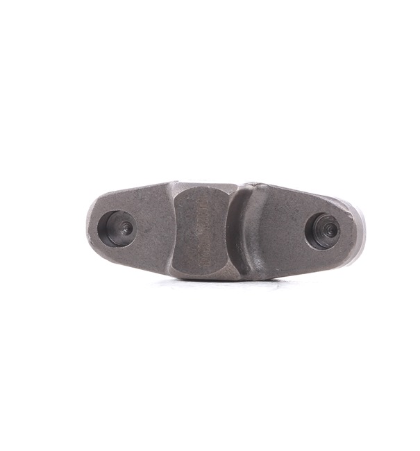 Kipphebel 561R0078 RIDEX 2222627900 HYUNDAI, KIA