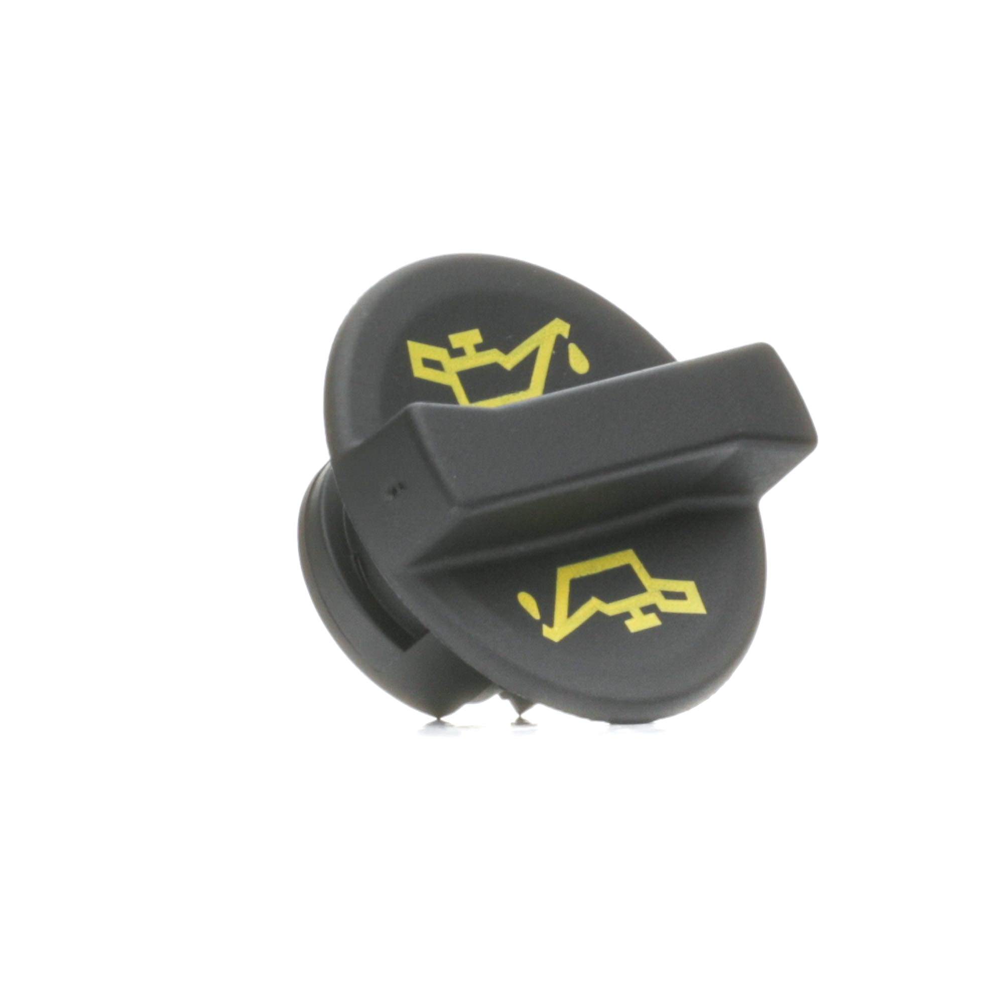 RIDEX 597S0014 Öldeckel FORD MONDEO 1.8 16V 110 PS Benzin