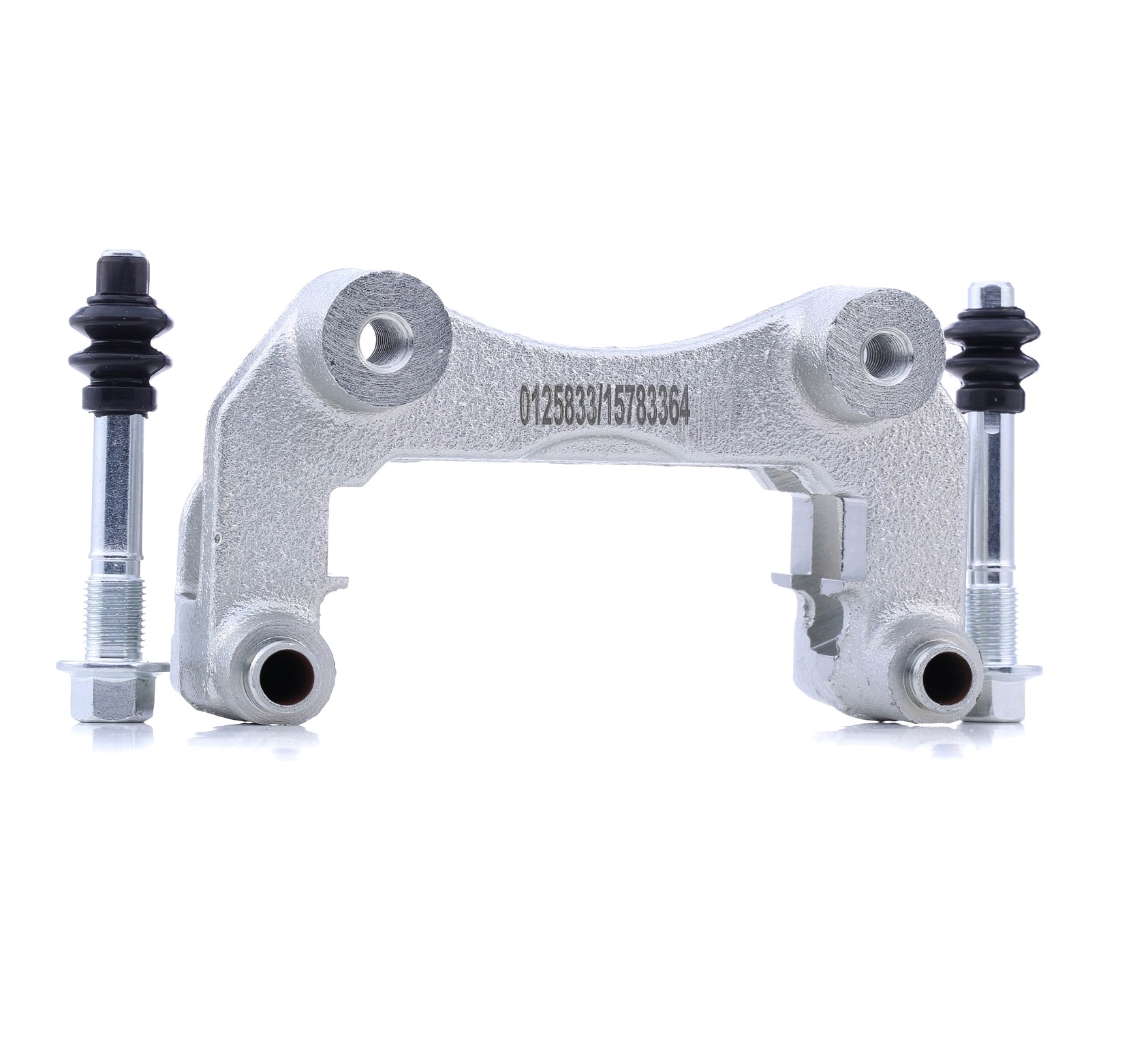 Supporto, Pinza freno STARK SKCBC-1620070 valutazione