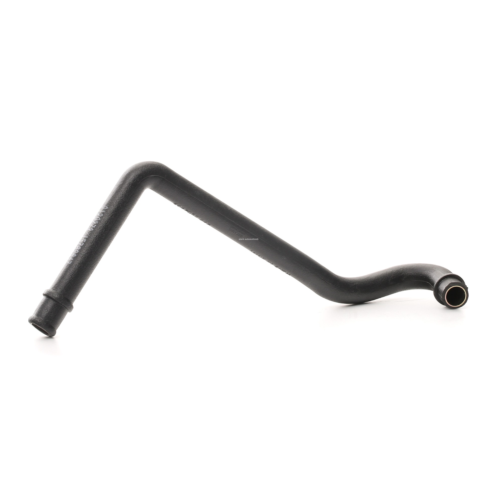 Motorentlüftungsschlauch STARK SKHC-2040016 Bewertung
