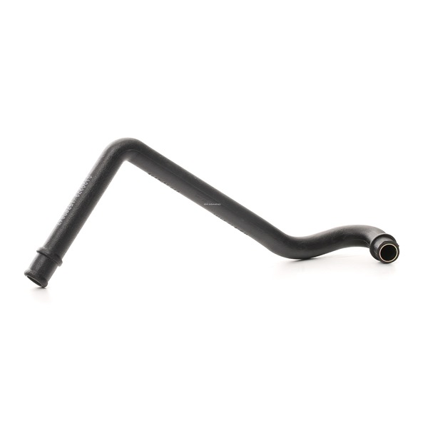 15783647 original Ventil vevhusventilation STARK PASSAT