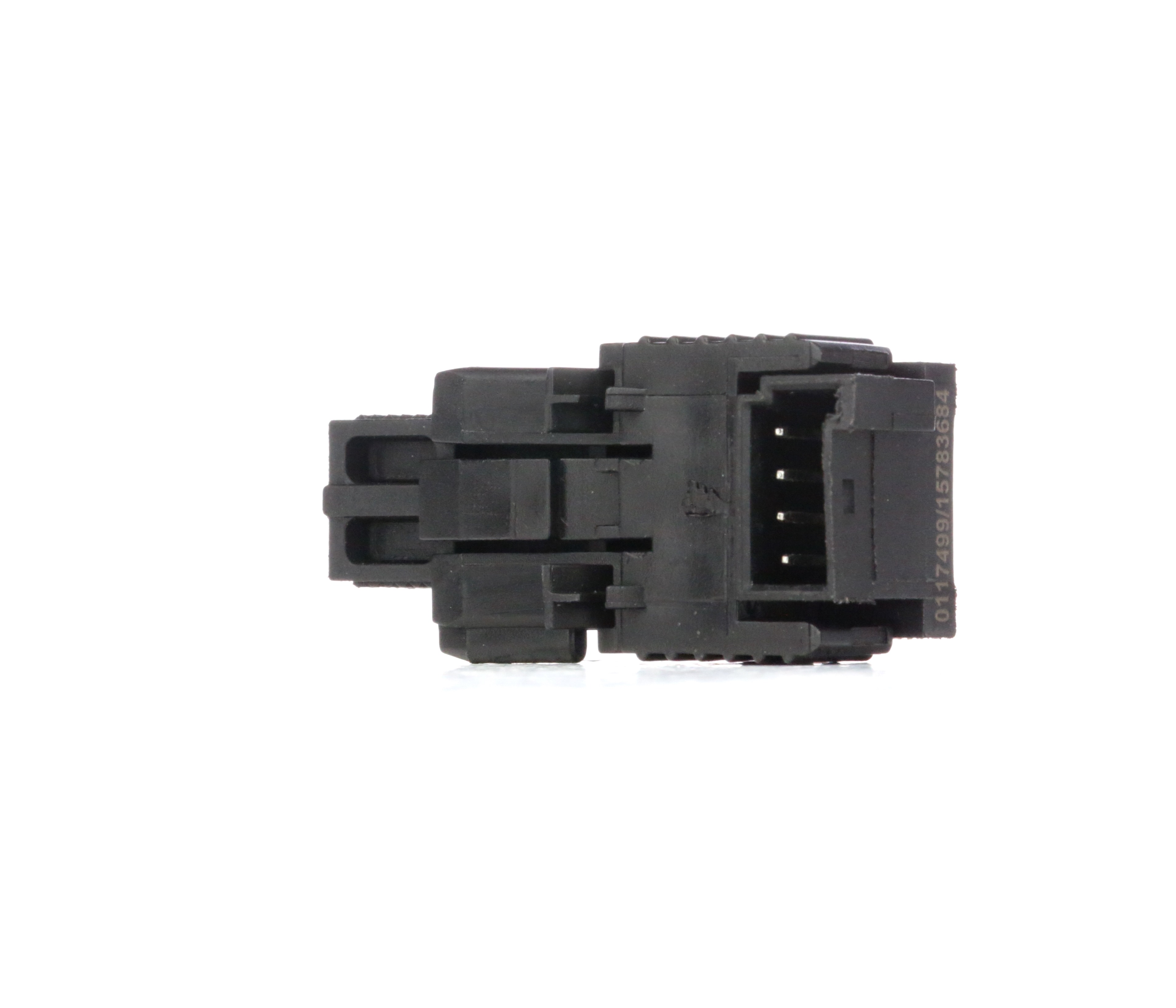 Interruttore stop STARK SKBL-2110024 valutazione