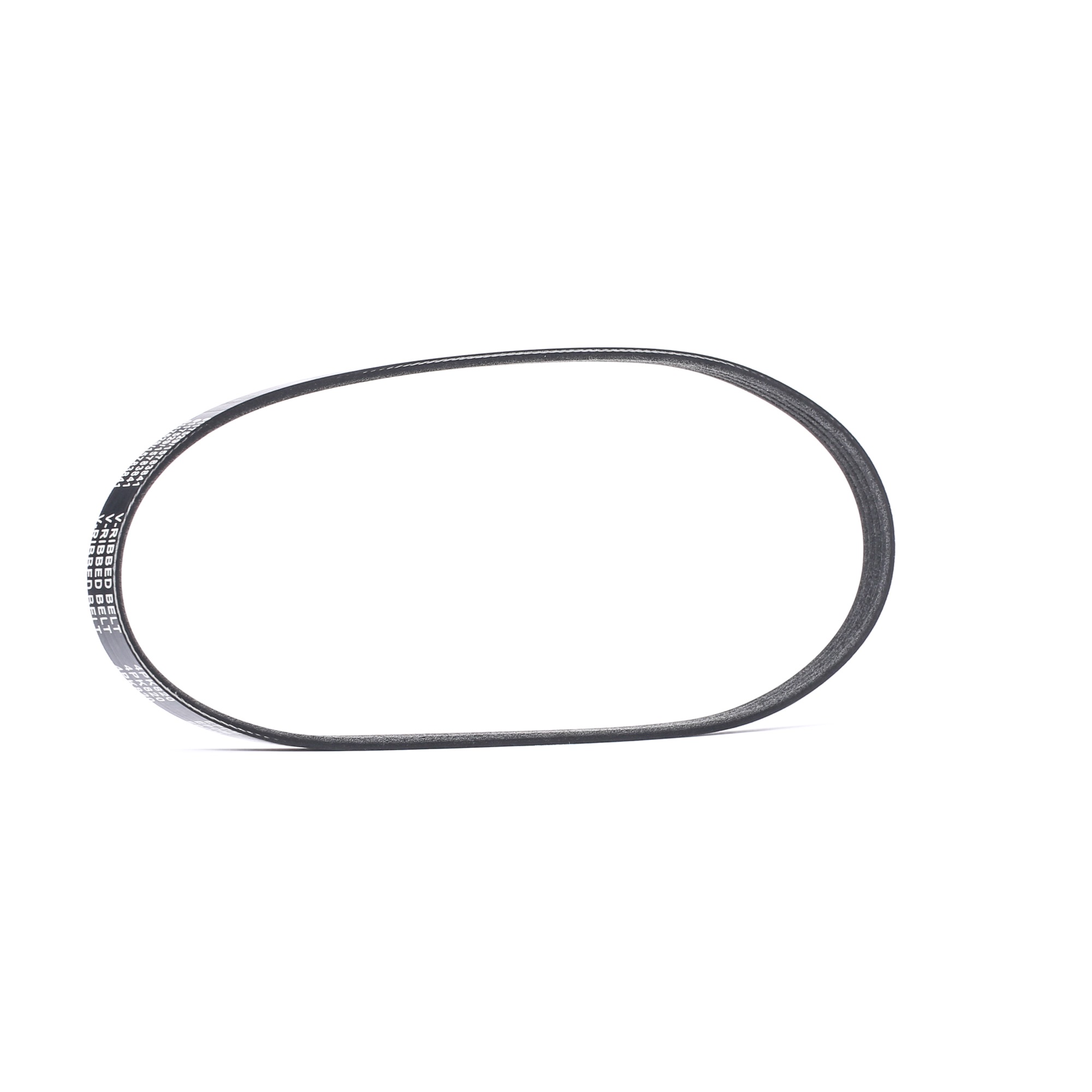 Rillenriemen STARK SKPB-0090322 Bewertung