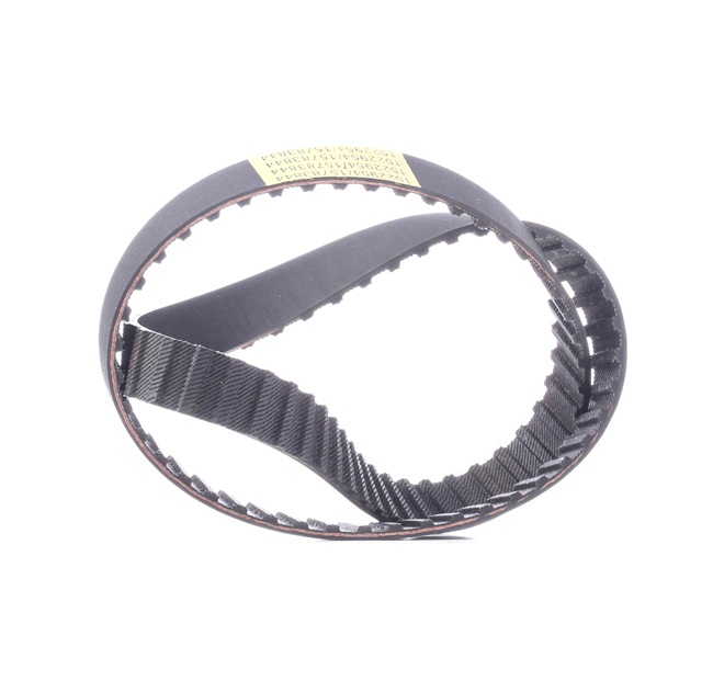 Zahnriemen 306T0306 RIDEX 14400371014 HONDA