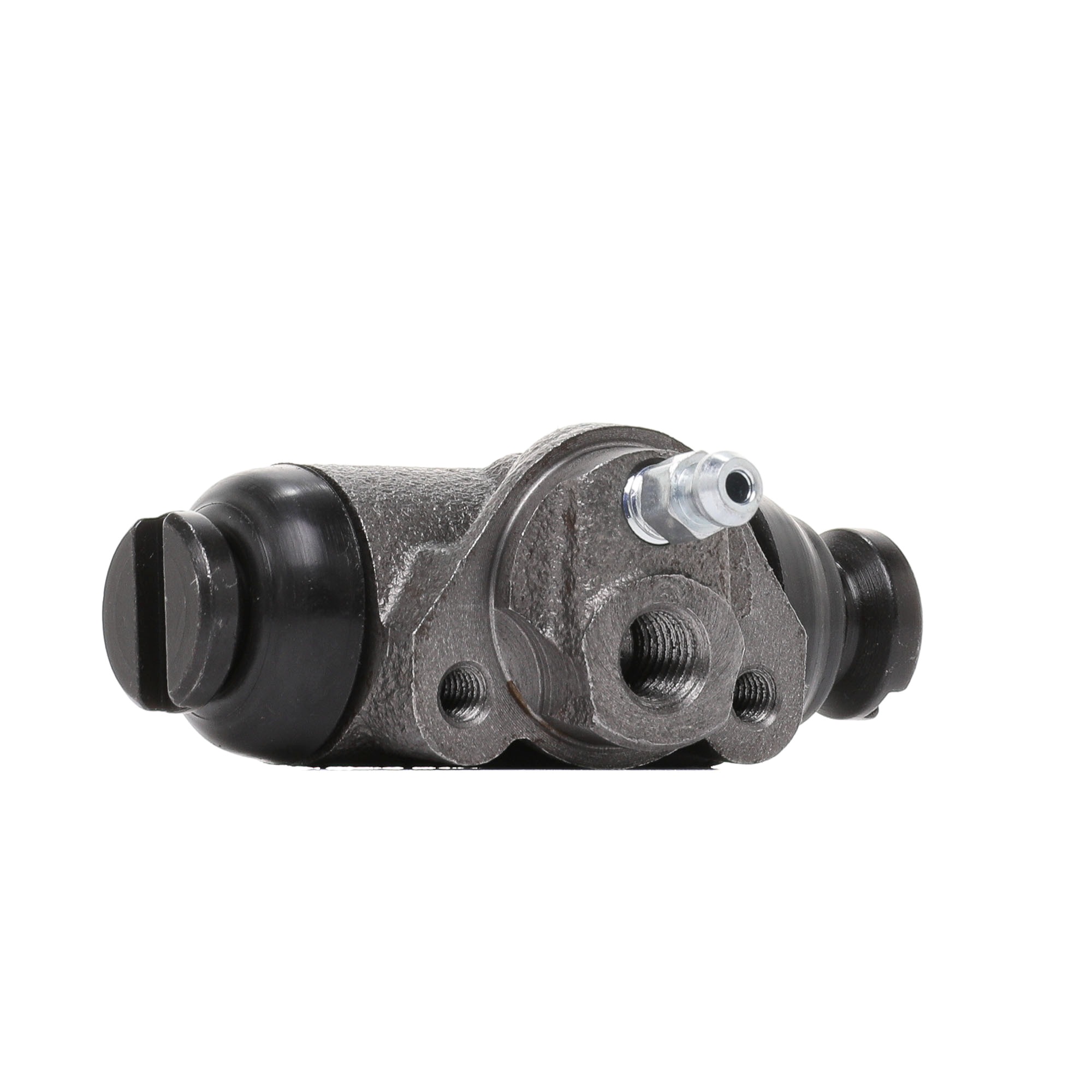 RIDEX 277W0094 Cylindre de roue Lada Niva 2121 1.7 i 80 CV Essence 1996