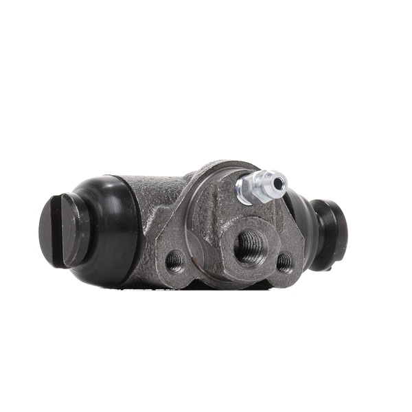 RIDEX 277W0094 Radbremszylinder