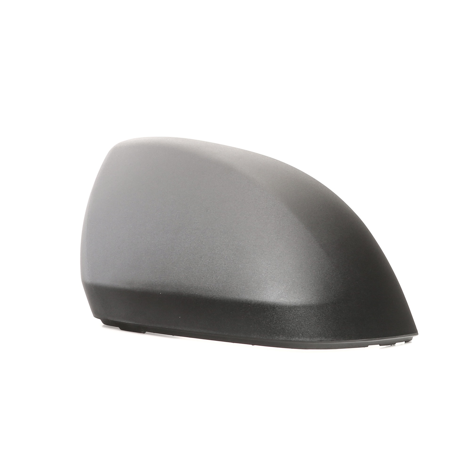 Kåpa backspegel STARK SKAA-2230116 rating
