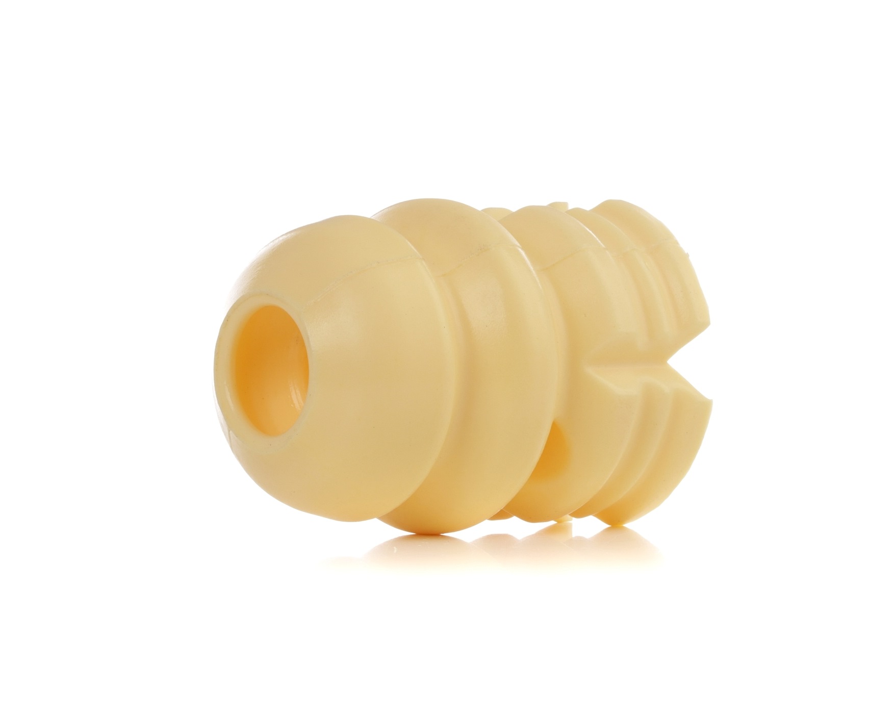 Original Anschlaggummi SKRBS-35660035